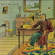 Illustration for article titled French Prints Show the Year 2000 (1910)